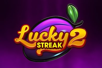 Luckystreak2 автомат Лофт Казино